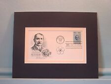 First president of the Republic of China -  Sun Yat-Sen  & First Day Cover   picture
