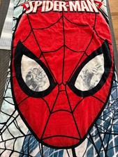 Venom Spider Man trade/tpb  picture