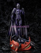Max Factory 1/6 Berserk Griffith Statue Resin Figure Model Collectible Limited picture