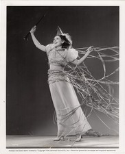 Peggy Moran Anne Nagel TWO ORIGINAL PUBLICITY PHOTOGRAPHS OF ANNE NAGEL #165670 picture