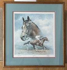 Fred Stone Collection - 40 Total picture