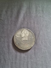 Kaiser Wilhelm Medal - Renewal of the Iron Cross, August 1914 picture