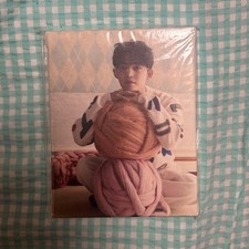 SEVENTEEN S.COUPS Power of Love Photocard picture