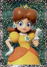 Panini Super Mario Play Time Figure No.M16 picture