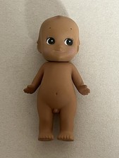 Sonny Angel Original Sunburn Tanned Vintage Rare DREAMS Japan picture