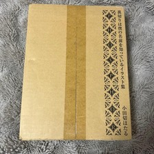 [Complete] Betrayal Knows My Name Artbook Hotaru Odagiri Limited Edition picture