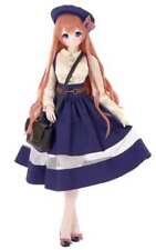 Doll Nowa/Happy Sunny Day Aozora Ver. Iris Collect-Iris Collect- picture