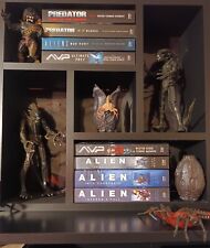 Lot of 55 Aliens Predator Comic Book Collection Omnibus AVP Black Friday Sale picture