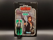 1980 Star Wars (Empire Strikes Back)