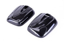 Bestem Carbon Fiber Cylinder Head Cover for BMW R1100 R1150 R850 (for Dual Sp... picture
