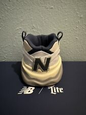 New Balance x Miller Lite Shoezie - Limited 1/50 Father's Day Release picture