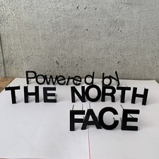 The North Face ‘Signboard’ Limited picture