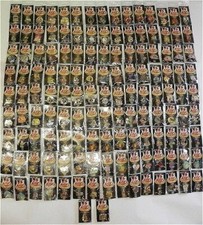 Old NOC Disney pin Set Complete Magical Musical Moments 137 Songs Characters picture