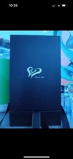 Box Of Forever Love Romantic Empty Box Contains A Mans Soul And Life picture