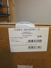 Pokemon Scarlet & Violet 151 SV3.5 Booster Bundle Display 6-Box Case Sealed  picture