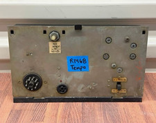 Rock-Ola 1468 Tempo Jukebox Credit Unit picture