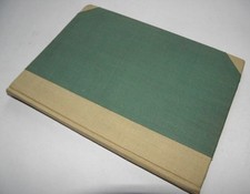 wwii rescued jews yad vashem signed Palenque. Władysław Smólski scarce book picture