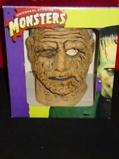 Don Post Calendar - The Mummy Mask - Version A Universal Monsters (MIB) Box RARE picture