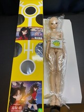 Doll Rin Tohsaka Fate hollow ataraxia DD Dollfie Dream Volks Character Items picture