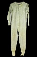 President JFK's Famous Personal Long Johns w/COA - One of a Kind -Very Rare picture