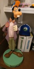 Disneyland's 50th Anniversary Big Fig