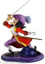WDCC Disney Classics CAPTAIN COOK I've Got You This Time #41044 Detailed  *NIB* picture