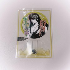Gintama Katsura Kotaro Jump Exhibition Fan Appreciation Day Original Art picture