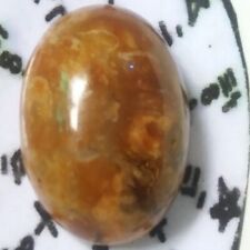 most expensive rare unique stone natural picture like jesus healing energy insid picture
