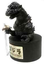 65th Anniversary Accessory Stand Godzilla Series Premium Bandai Limited Display picture