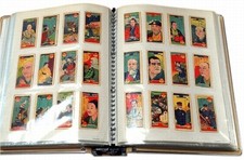 Vintage Japanese Riddle Menko 786 Pcs Collection Pre-WWII Showa Era picture