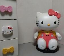 Sanrio Hello Kitty Interior Object Talking picture