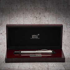 Montblanc Patron of Art 4810 Collection Medici 1992 to Victoria & Albert 2022 picture