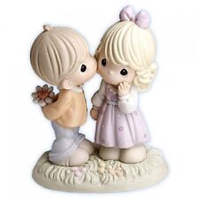 219 Precious Moment figurines Bulk Sale - New in Box  **Make Offer** BIN Bonus  picture