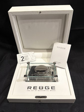 Reuge Singing Bird Box (Tabatiere) picture
