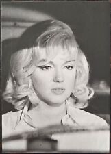 Marilyn Monroe Phil Stanziola Autograph Off Negative Gelatin Silver 8x10 Photo picture