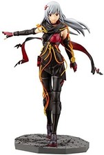 ARTFX J SCARLET NEXUS Kasane Randall 1/8scale PVC Figure Kotubukiya Japan Gift picture