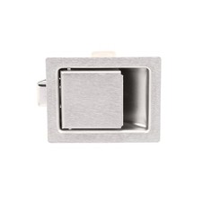 Lakeside Rep Repl Paddle Ltch-5720/5624 09303 - Genuine OEM Replacement Part picture