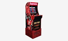 Supreme Mortal Kombat by Arcade1UP Arcade Machine *ORDER CONFIRMED* picture