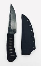 NEW Seward Sentinel Limited TAD Edition Persian Blade (Damascus Blk/Brwn) picture