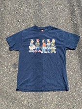 90S Original Deftones T-Shirt Band T Men Vintage Rare Band Model Limited Edition picture