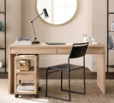 Pacific Writing Desk picture