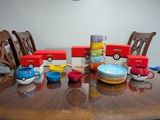 Pokemon Le Creuset 5-Set Collection picture