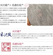 Summary discount ending soon. Kimono light haori coat traditional From Japan picture