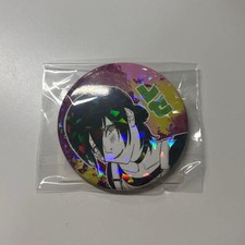 Chainsaw Man Made-to-order All-Star Can Badge Reze Original picture