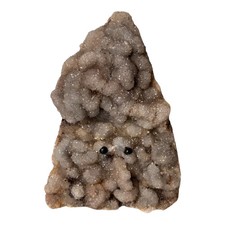 C71-Natural Amethyst Cluster Crystal Buddy picture
