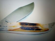 CASE XX USA,1977 vintage Knife picture