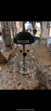 2025 Limited Edition Starbucks Bear