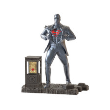 S.T.DUPONT SUPERMAN 016027HC picture