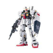 MG Mobile Suit Gundam Giants Gundam Mk-II Ver.2.0 From Japan picture