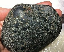 Very rare 428.30 gr. Martian meteorite Polymict Regolith Brecciated Shergottite  picture